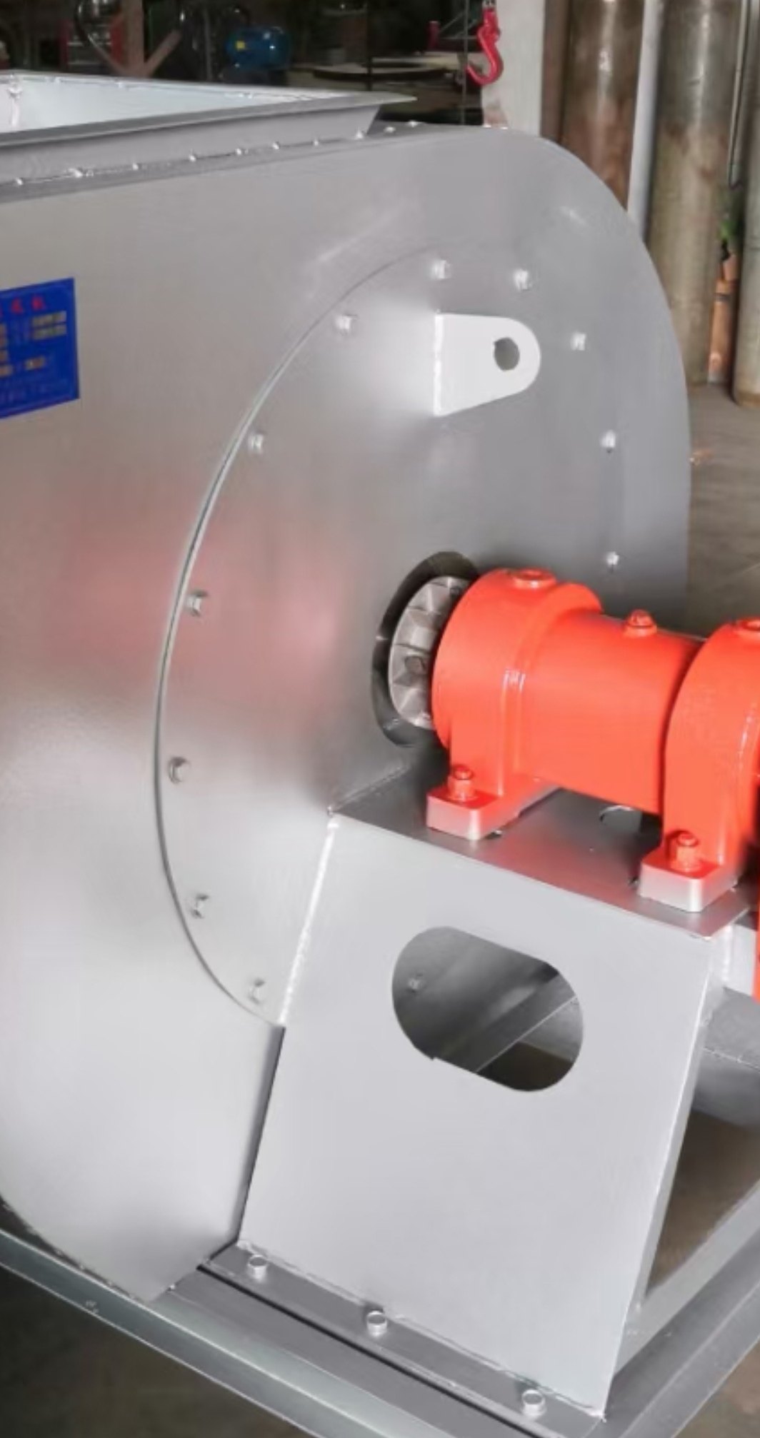 散热叶轮，离心风机用风机散热器、 铝风叶风冷盘 量大优惠,淘宝优惠券,粉丝福利购,淘宝优惠卷