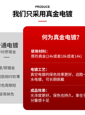 蝴蝶结水滴耳钉轻奢高级感设计感锆石耳饰女925银针耳坠时尚耳钉