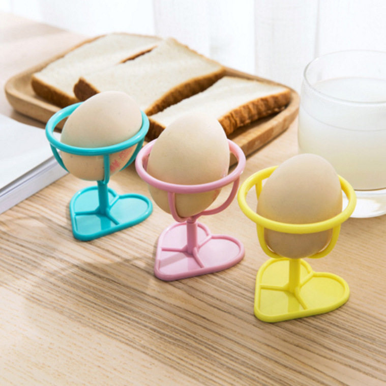 蛋粉扑收纳架美妆蛋架子粉扑架美容工具化妆蛋海绵蛋托架粉托架,淘宝优惠券,粉丝福利购,淘宝优惠卷