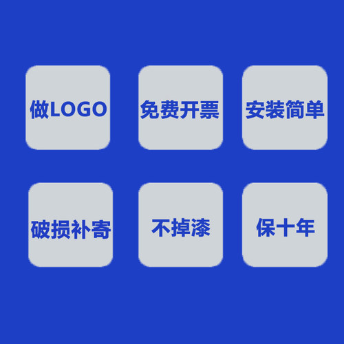 超市小型货架饮料快递外卖多层置物架机油润滑油电池展示架铁架子 - 图2