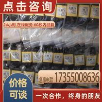 CAM-CIC-5000-24-GC sale of US COGNEX Constable industrial camera bargaining spot price