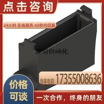 PIZZATO position switch MK V12D40-GR16T6 control station EL AN series spot bargaining