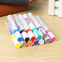 Paint Pen S# A-101 Petrol Repair Paint Pen Doodle Pen Car TOYO Dongpen Signature Pen