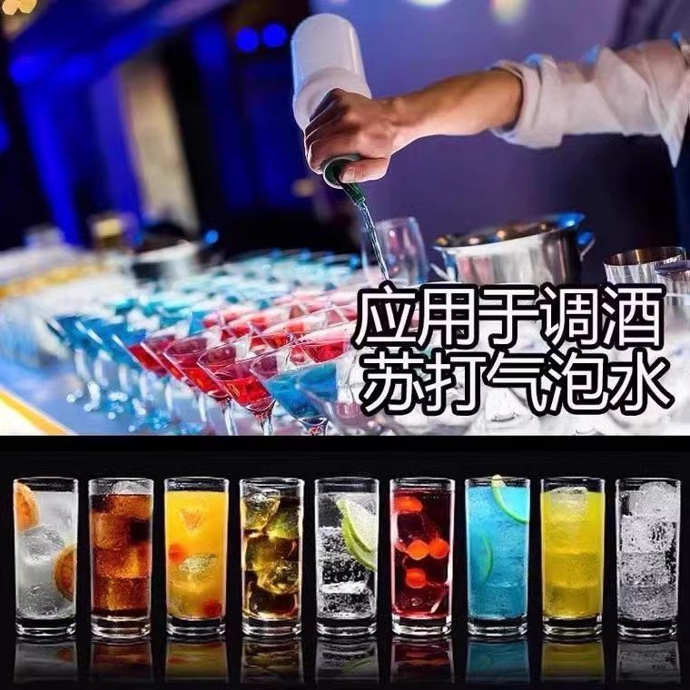 星巴焦糖糖浆商用咖啡专用糖浆酒水奶茶香草薄荷海盐焦糖风味糖浆,淘宝优惠券,粉丝福利购,淘宝优惠卷