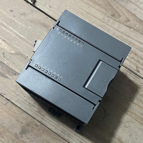 3TH8244E继电器 山西际安电气HF92F/024DC22F矿用保护器配件 - 图3