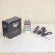 Mining machinery electronic anemometer low medium and high speed