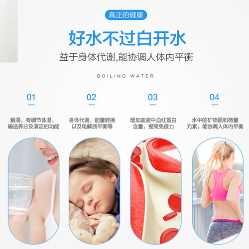 爱仕达燃气烧水壶煤气家用 304不锈钢水壶烧水电磁炉鸣笛开水壶 - 图1
