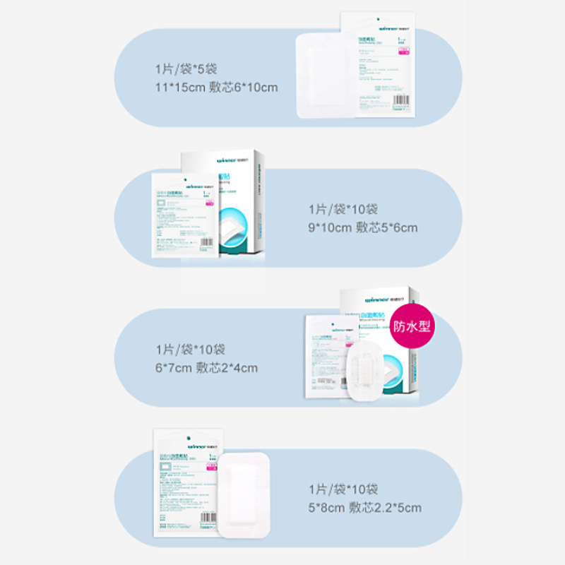 图 2