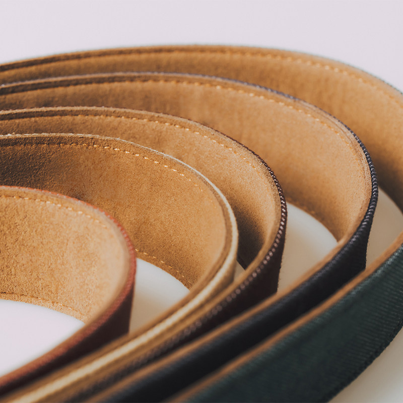 相机背带多彩文艺复古牛仔斜跨调节微单反挂绳适用于佳能索尼富士,淘宝优惠券,粉丝福利购,淘宝优惠卷