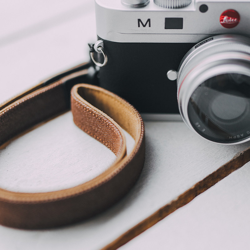 相机背带多彩文艺复古牛仔斜跨调节微单反挂绳适用于佳能索尼富士,淘宝优惠券,粉丝福利购,淘宝优惠卷