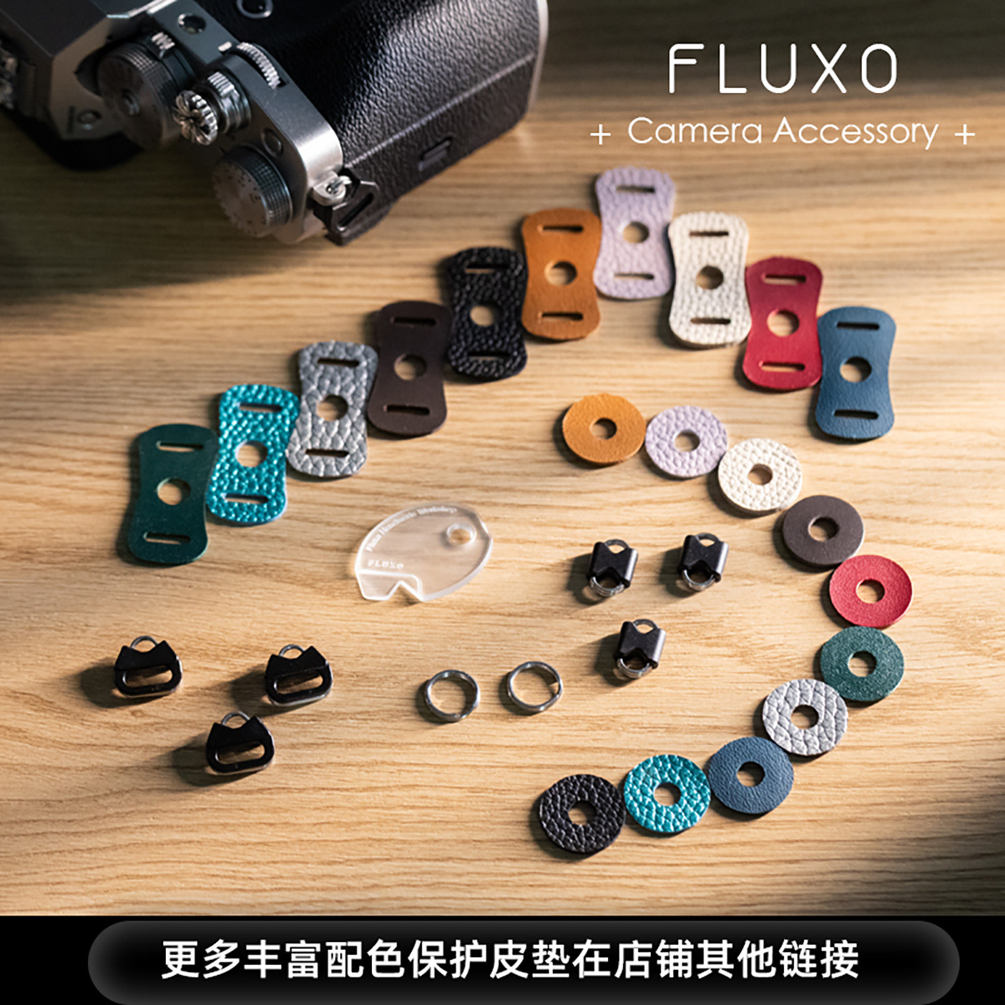 图4