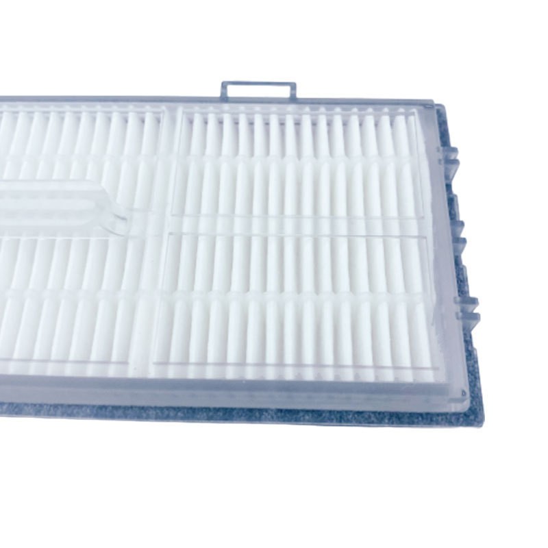 适用石头扫地机器人G20过滤网配件T7S T8PLUS G10S PRO S7 S8滤芯 - 图2