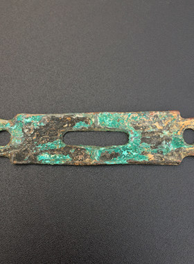 仿古青铜币布币桥梁币戈币