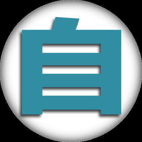 pygame24节游戏编程课程青少年儿童python pdf课件素材源代码教案 - 图0