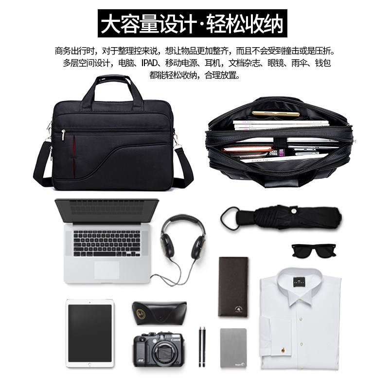  卡帝乐鳄鱼启飞男士包袋