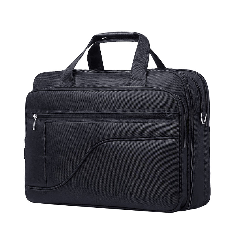  卡帝乐鳄鱼启飞男士包袋