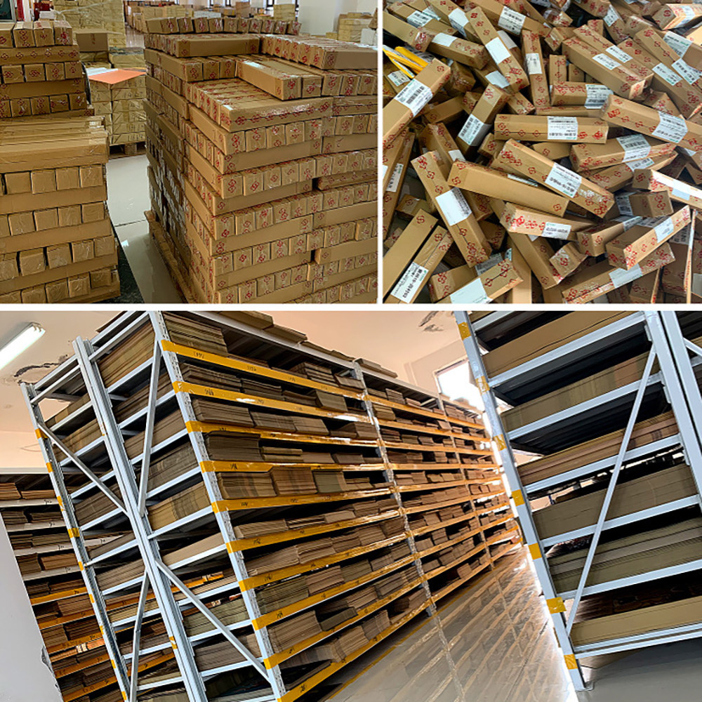 牛皮纸海报经典电影香港风明星墙面画酒吧餐厅怀旧复古装饰墙贴画,淘宝优惠券,粉丝福利购,淘宝优惠卷