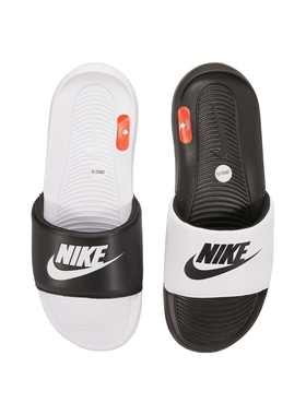 Nike耐克男子拖鞋耐磨
