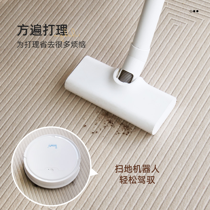 不规则客厅椭圆形ins风卧室茶几毯 银锦地毯