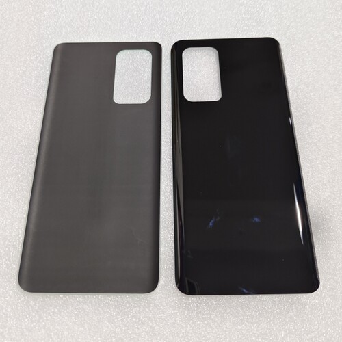 适用redmi红米k60玻璃后盖红米K60pro手机后壳电池盖K60 外壳盖板 - 图0