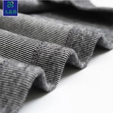 Мужское нижнее белье, свитер, комплект, демисезонный пуховик, термобелье, большой размер