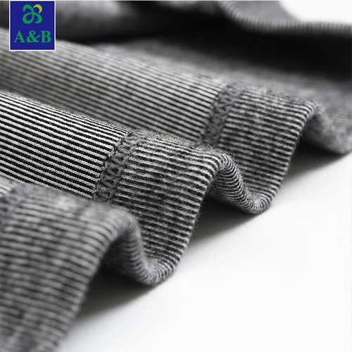 Мужское нижнее белье, свитер, комплект, демисезонный пуховик, термобелье, большой размер