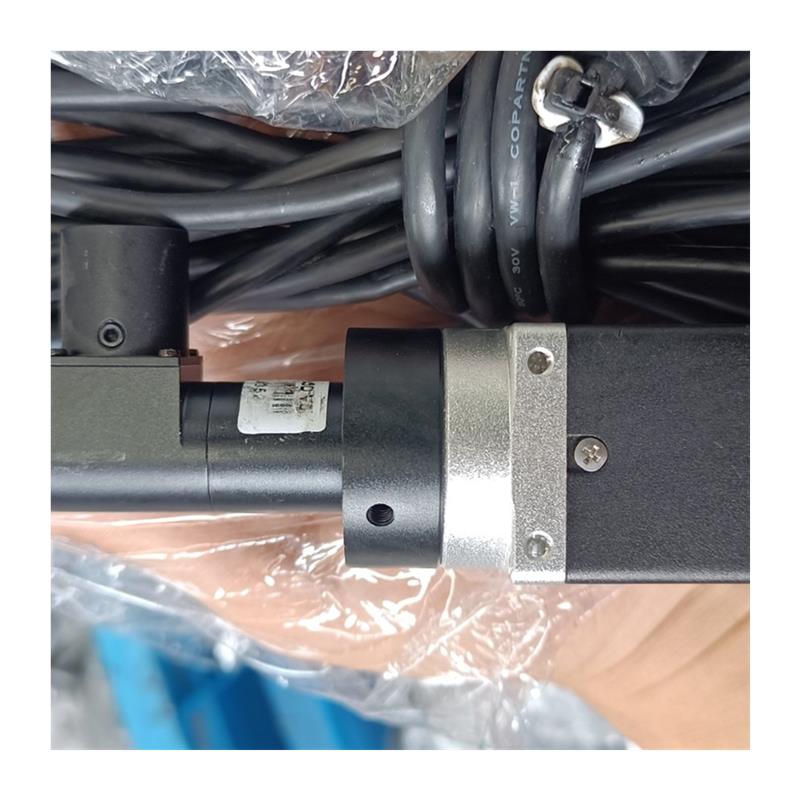 全新微视工业相机MVC360MF-M08几,,需询价 - 图3