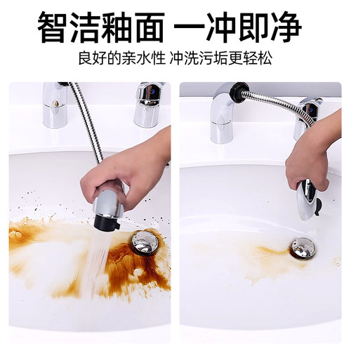 TOTO台下盆LW546B洗手盆嵌入椭圆智洁陶瓷21.6寸洗脸面盆(07-A) - 图2
