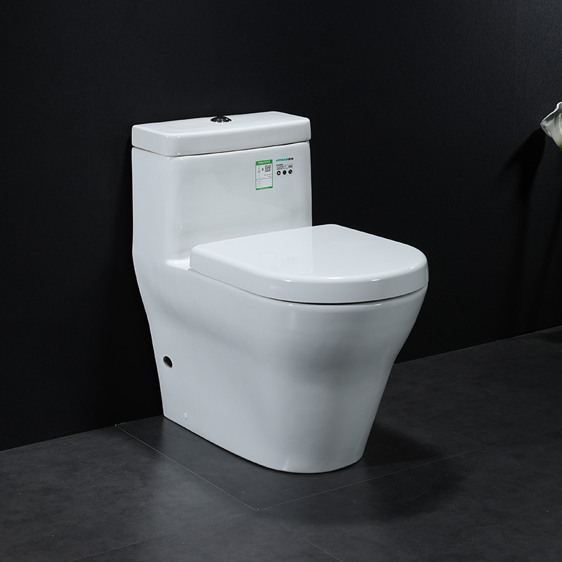 TOTO马桶柏莱连体式欧式坐便器CW166B/PB 3D漩涡式座便器静音04-A