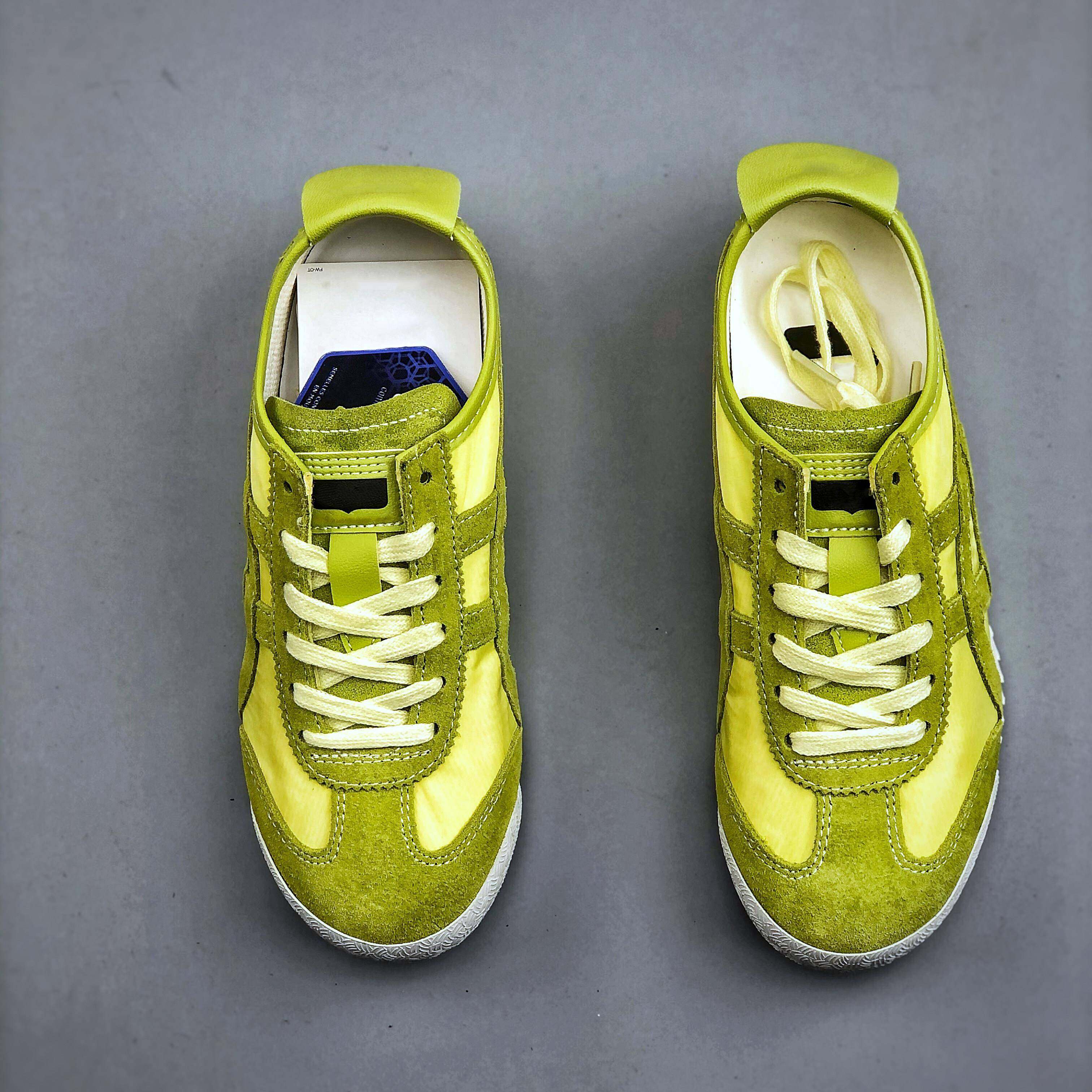 今年流行新款配阔腿裤的鞋子女款日系老虎德训鞋学生通勤休闲单鞋,淘宝优惠券,粉丝福利购,淘宝优惠卷