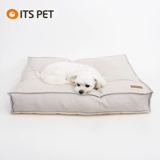 Itpept fa dou dou dou dog dog dog mattric shiba inu подушка зима тепло