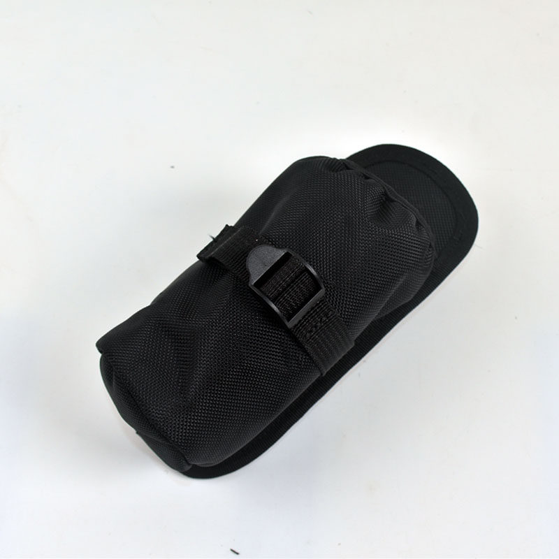 战术水壶套圆壶通用牛津步快拔套八件套配件矿泉水瓶套背心腰封套,淘宝优惠券,粉丝福利购,淘宝优惠卷