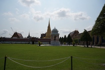 Consultancy services