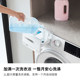 Bosch 4 Series Intelligent Inverter Heat Pump Washing and Drying Set