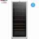 Bosch BOSCH 96-pack red wine cabinet intelligent constant temperature wine cabinet household high-end solid wood wine rack 26V80