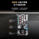 Bosch V10 Sterilizing Dishwasher