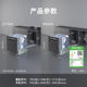 Bosch Z10 household dishwasher