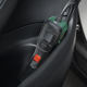 Bosch 3.6v wireless air pump is a must-have for Spring Festival travel