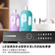 Bosch Modena washing machine