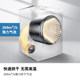 Bosch Sure White Washing and Drying Set