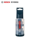 Bosch 25-piece small whirlwind screwdriver bit set