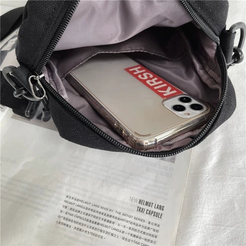 2022 ヨ 嗗竷 嗗竷 鏂 鏂 鏂 鐢 鐢 鐢 椋庢 椋庢 椋庢 杩 杩  鍖卛 鍖卛 鍖卛 ns chen 楀 ご 镞ョ 灏 灏 忔 忔 忔 忔 忔 忔 灏 灏 灏 灏 灏 灏 灏 灏 忔 忔 忔 忔 忔 忔