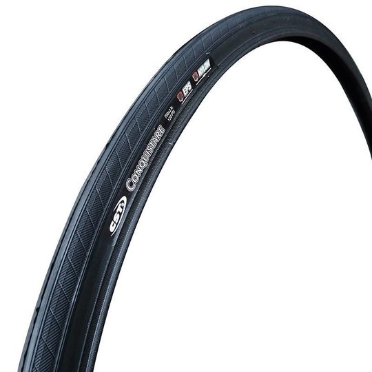 Zhengxin road bicycle tire 700x23c/25c
