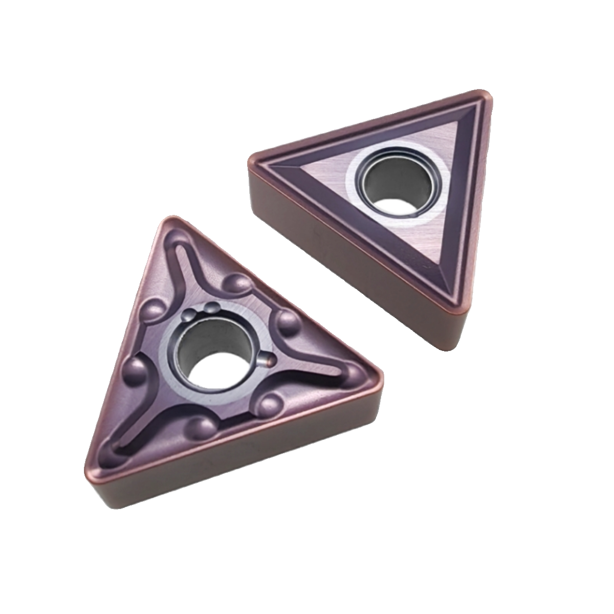 数控车刀片桃型WNMG080408三角菱形TNMG160404模具合金不锈钢刀粒,淘宝优惠券,粉丝福利购,淘宝优惠卷