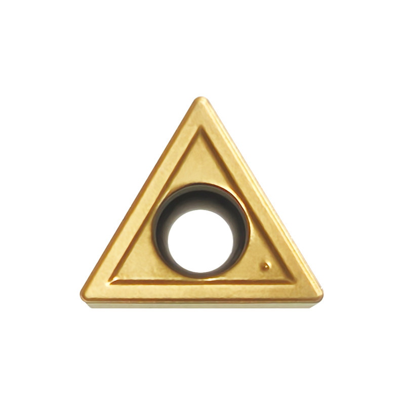 金属陶瓷涂层精镗孔内孔刀片TCMT11020204单面三角形数控车床刀粒,淘宝优惠券,粉丝福利购,淘宝优惠卷