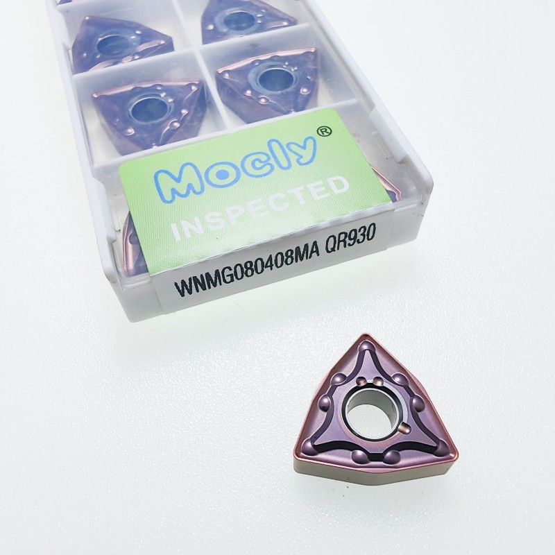 数控车刀片桃型WNMG080408三角菱形TNMG160404模具合金不锈钢刀粒,淘宝优惠券,粉丝福利购,淘宝优惠卷