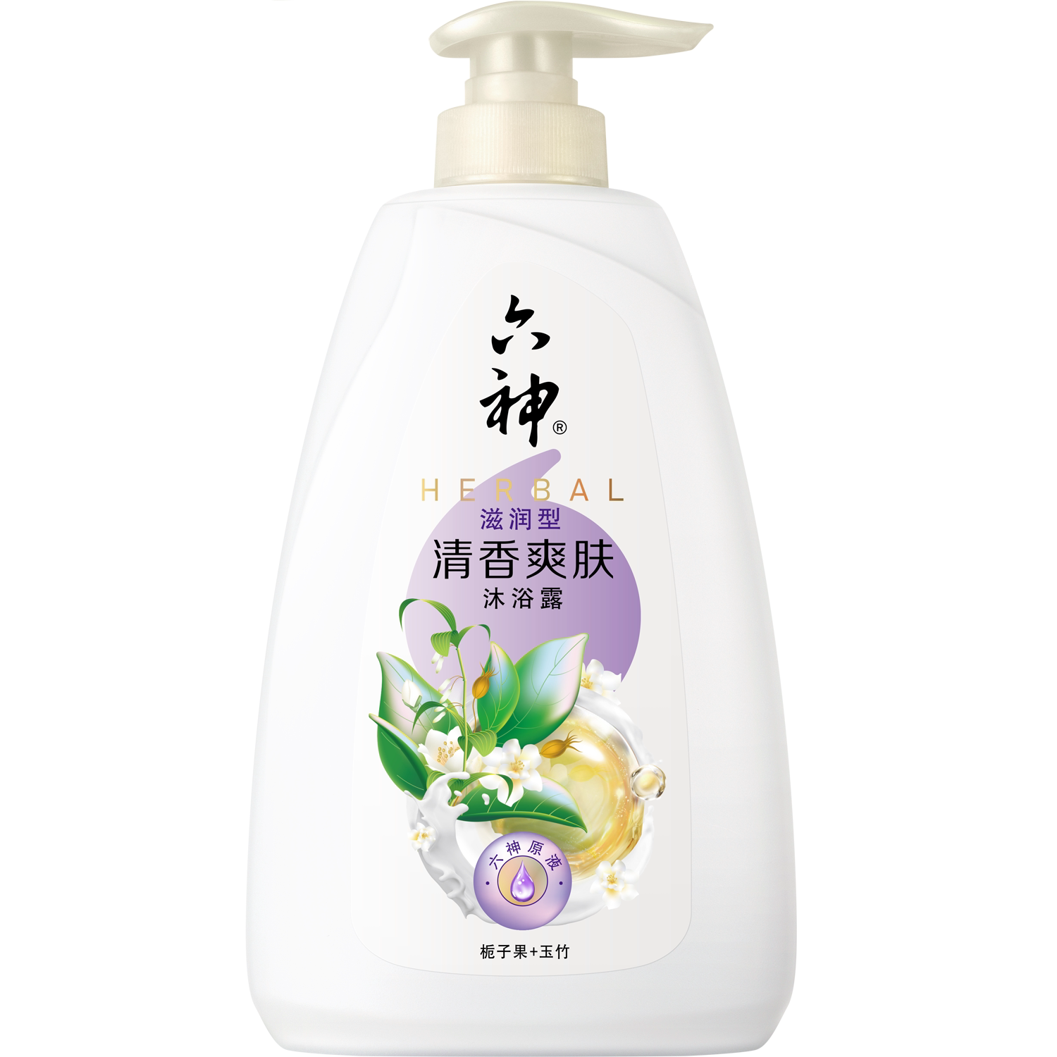 图 5