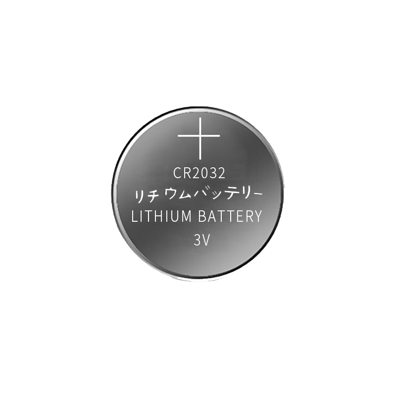 纽扣电池CR2032通用车钥匙2025遥控器电子圆形手表LR44体重秤626H - 图3