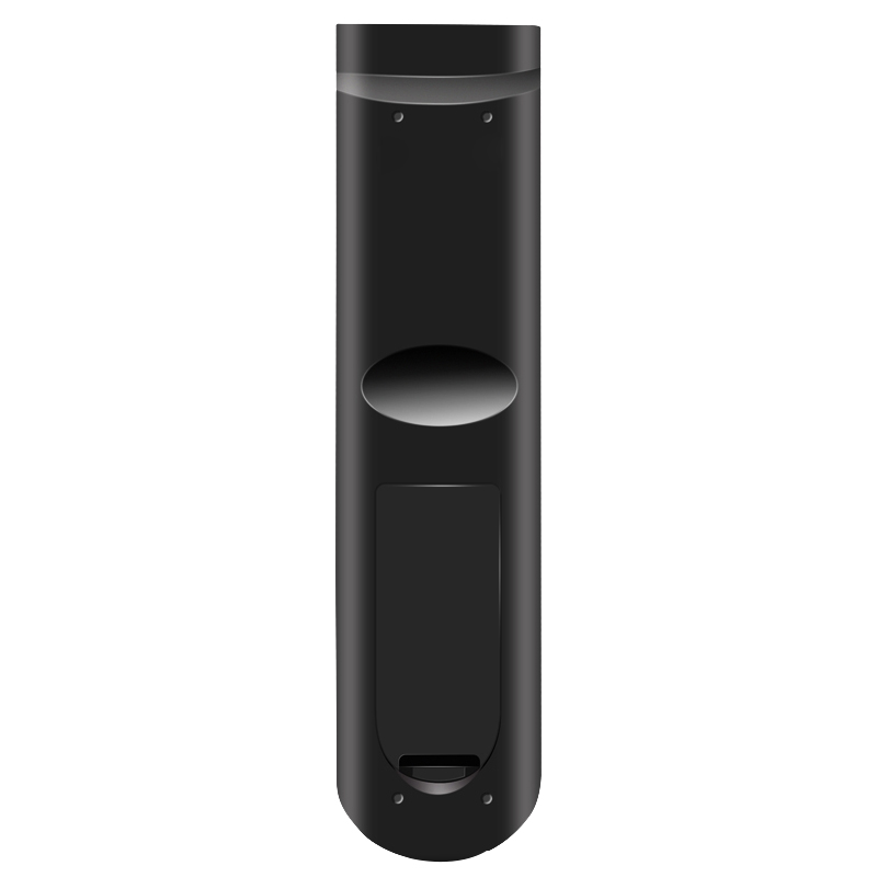 诺希适用于TCL电视遥控器RC200 3D D42P6100D D46P6100D D55P6100D - 图2