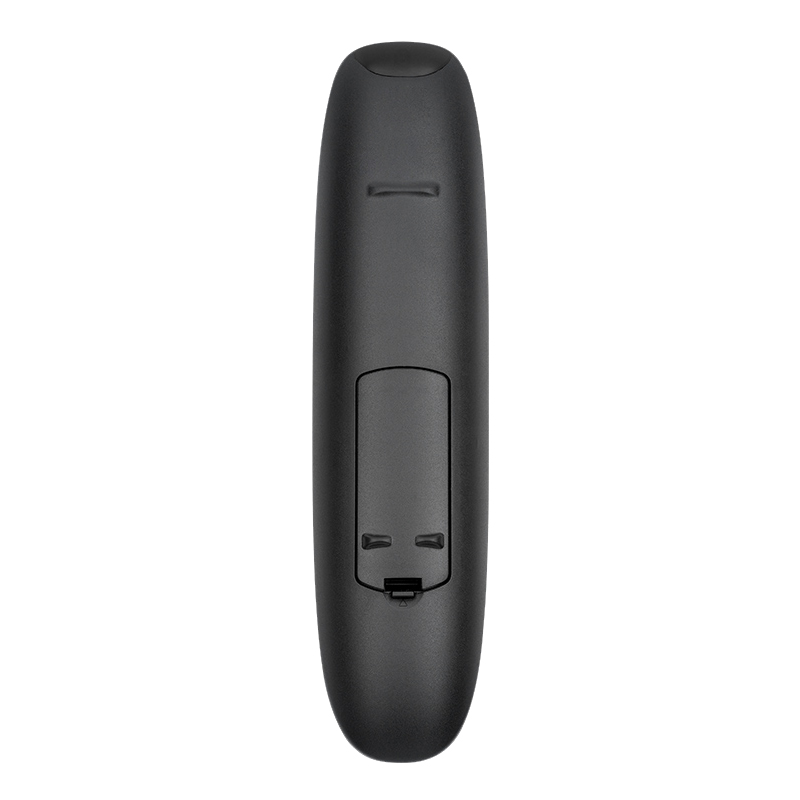 诺希适用于长虹液晶电视机遥控器RL67DA 通用 LED32I86(L45) 37860ix 42860ix - 图2